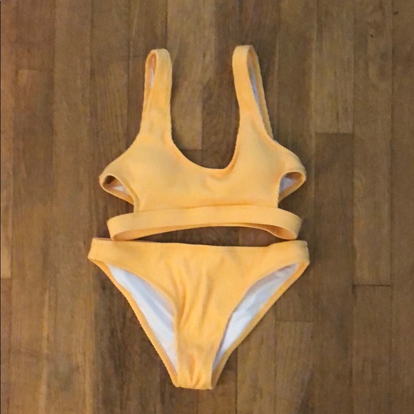 Other - Bathing Suit